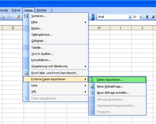 Excel2003 csv impo 1.png